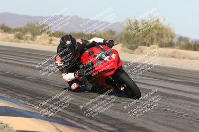 media/Nov-29-2025-TrackXperience (Sat) [[2953a387f4]]/3-Level 1/Session 2 (Turn 7 Inside)/